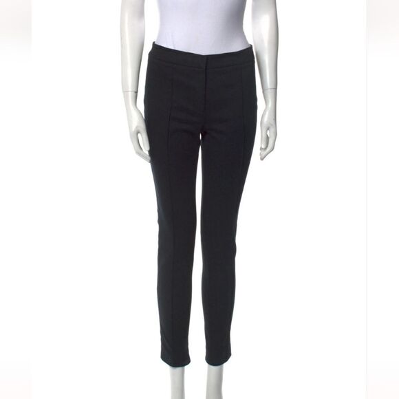 NWOT Magaschoni Skinny Pant - Picture 1 of 5